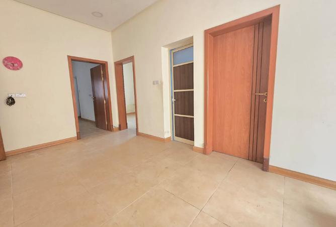 953554 - Property Main Image