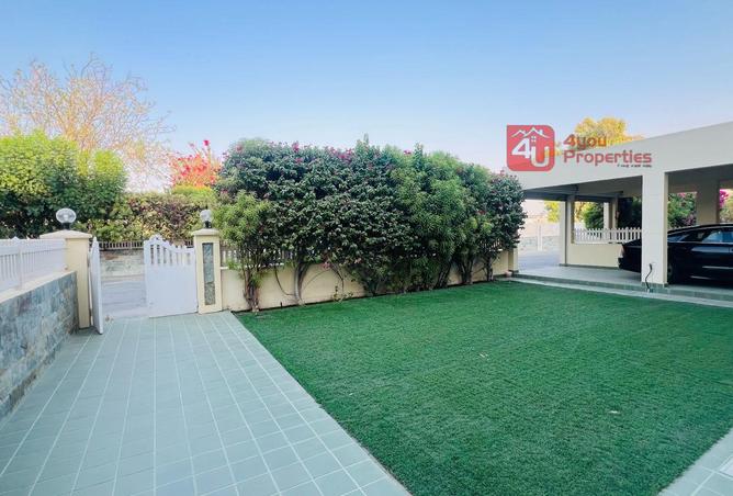 973777 - صورة العقار 3