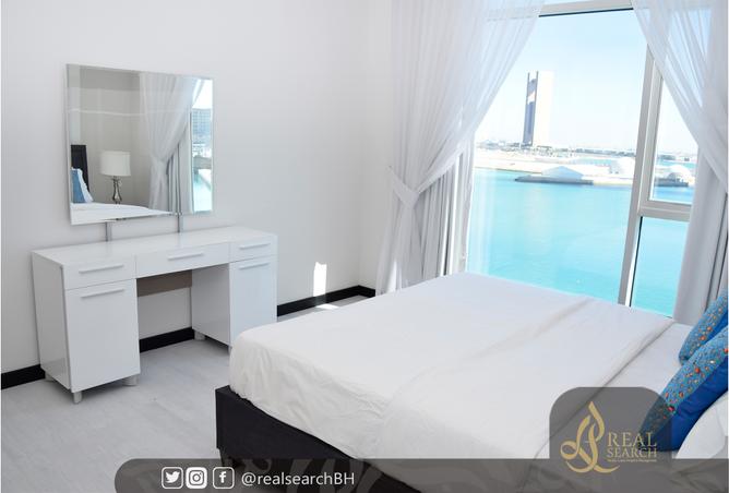 955990 - Property Image 3