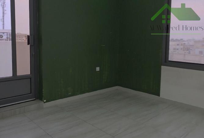 972209 - Property Main Image