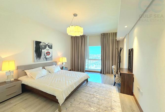 968130 - Property Image 2