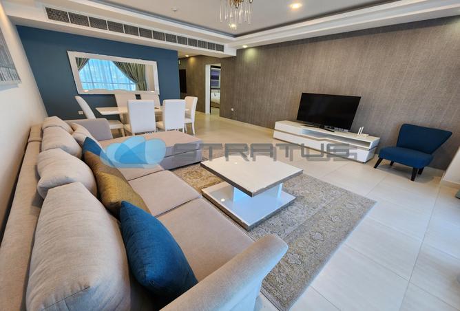 874630 - Property Image 2
