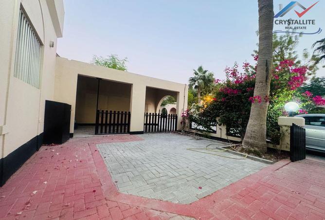 967479 - صورة العقار 3