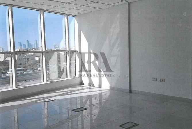 951524 - الصورة الرئيسية للعقار