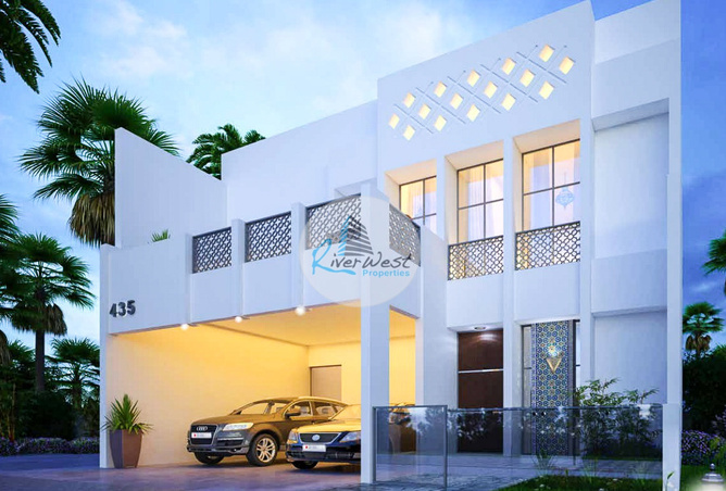 Diyar Al Muharraq Villa For Sale Diyar Al Muharraq Villa For Sale