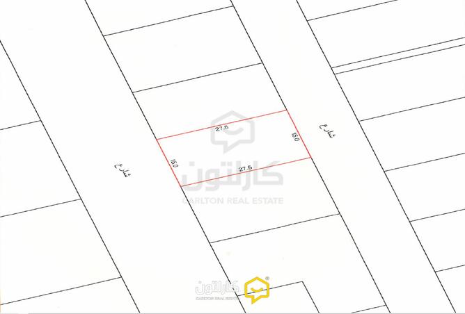 907849 - Property Main Image