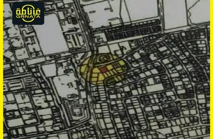 أرض - استوديو للبيع في توبلي - المحافظة الوسطى