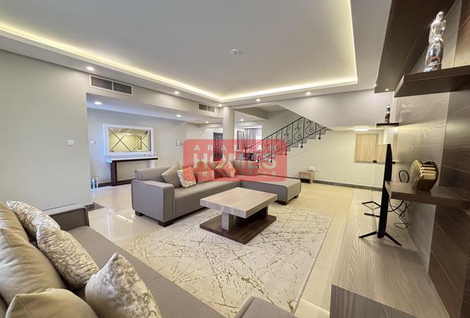 922248 - صورة العقار 3