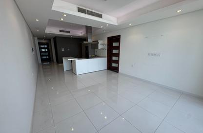 Apartment - 3 Bedrooms - 2 Bathrooms for sale in Amwaj Avenue - Amwaj Islands - Muharraq Governorate