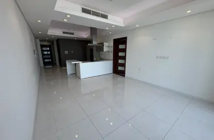 Apartment - 3 Bedrooms - 2 Bathrooms for sale in Amwaj Avenue - Amwaj Islands - Muharraq Governorate