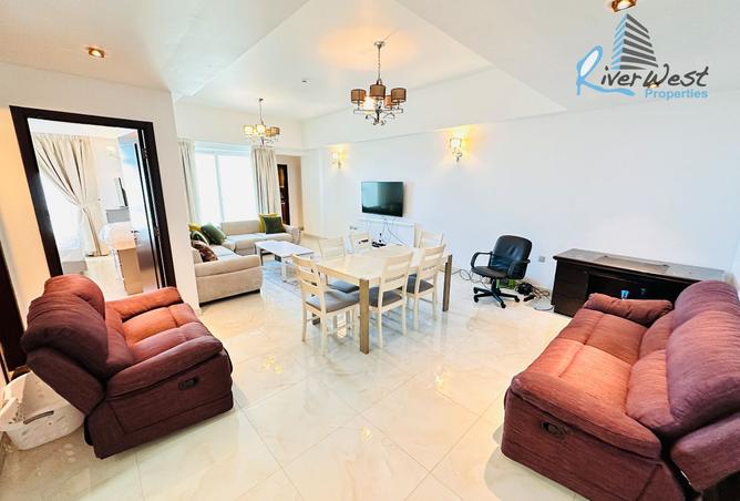 968236 - Property Image 3