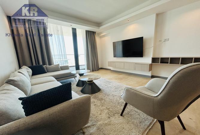 953156 - Property Main Image