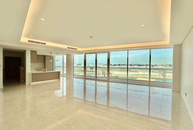 988323 - Property Main Image