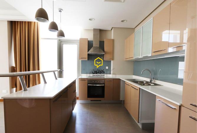 911513 - صورة العقار 2