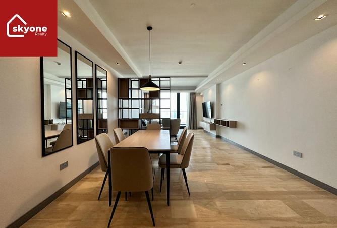 971303 - Property Image 3