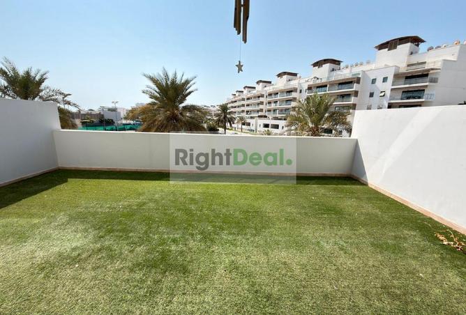 970658 - الصورة الرئيسية للعقار