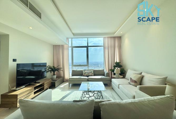 983668 - الصورة الرئيسية للعقار