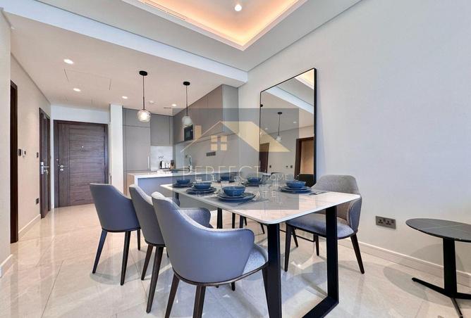 979174 - Property Image 2