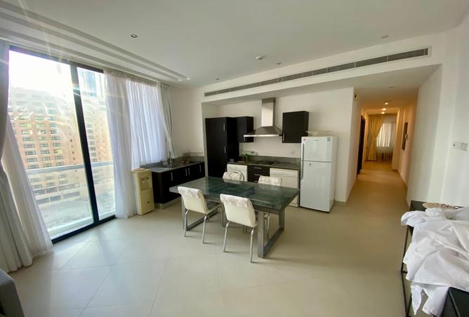 980925 - صورة العقار 3