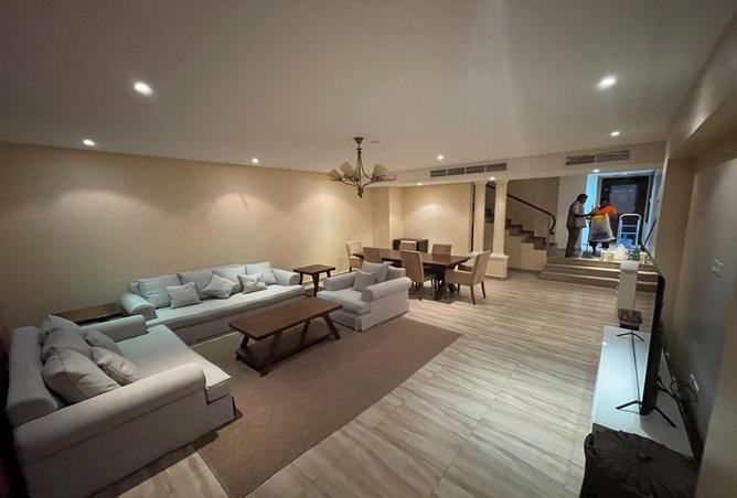 988861 - الصورة الرئيسية للعقار