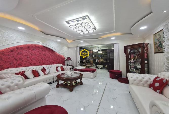 897088 - Property Image 3