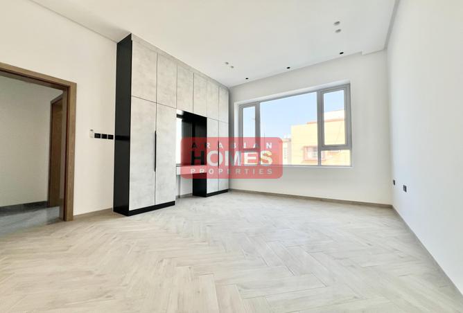 972538 - صورة العقار 2