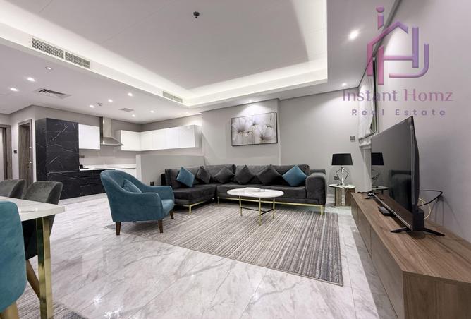 957100 - Property Image 2