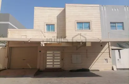 Villa - 5 Bedrooms - 6 Bathrooms for sale in Malkiyah - Northern Governorate