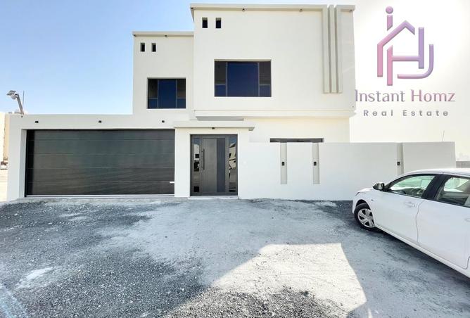 985608 - الصورة الرئيسية للعقار