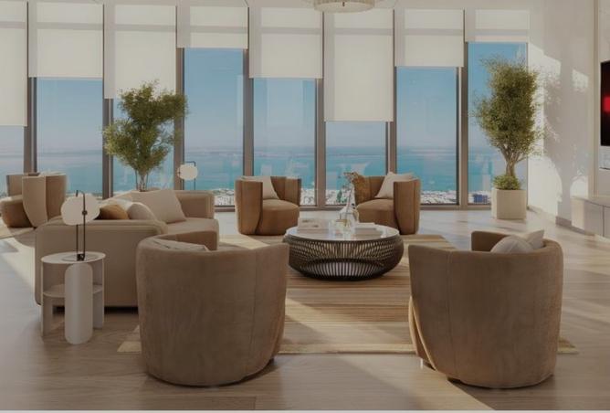 983261 - صورة العقار 3