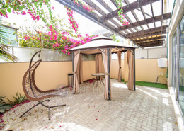 Villa - 3 bedrooms - 5 bathrooms for rent in Amwaj Homes - Amwaj Islands - Muharraq Governorate Villa - 3 bedrooms - 5 bathrooms for rent in Amwaj Homes - Amwaj Islands - Muharraq Governorate