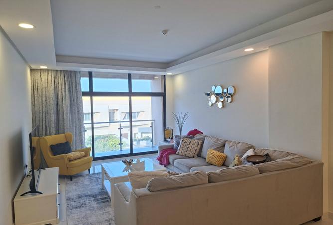 980462 - Property Image 2