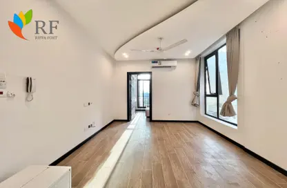 Apartment - 1 Bedroom - 1 Bathroom for rent in Tubli - Central Governorate