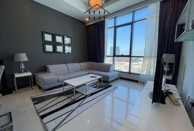 968642 - صورة العقار 2