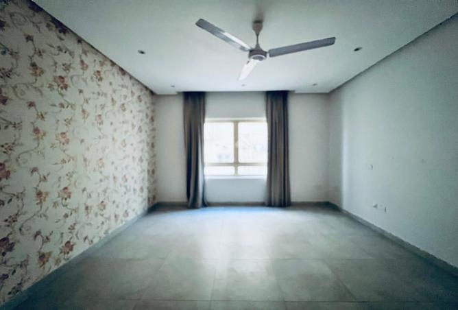 974447 - صورة العقار 2