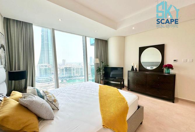 972846 - صورة العقار 3