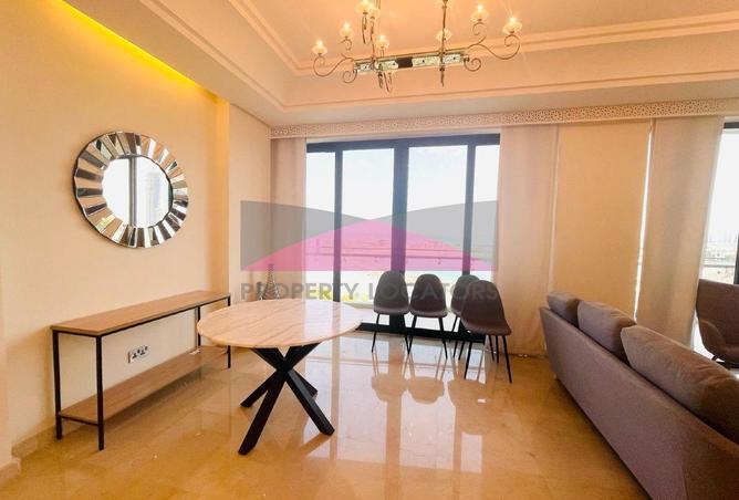 972712 - Property Image 3