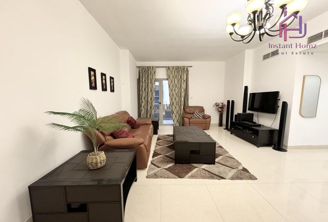 964772 - الصورة الرئيسية للعقار