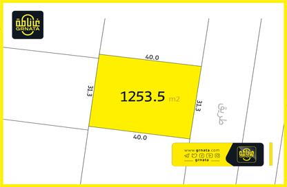 Land - Studio for sale in Askar - Southern Governorate