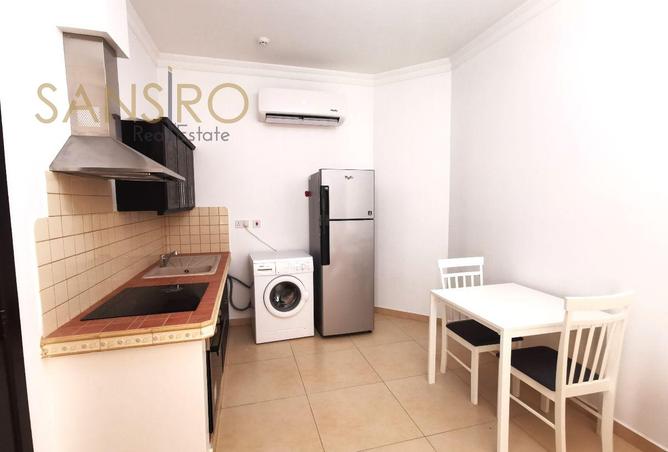 984424 - صورة العقار 3