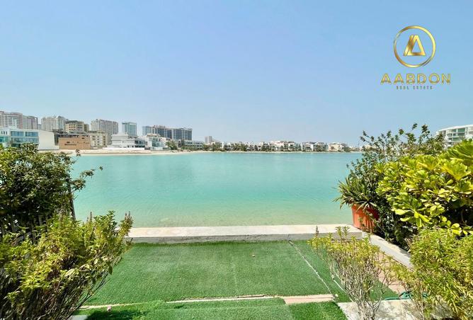 960387 - Property Main Image