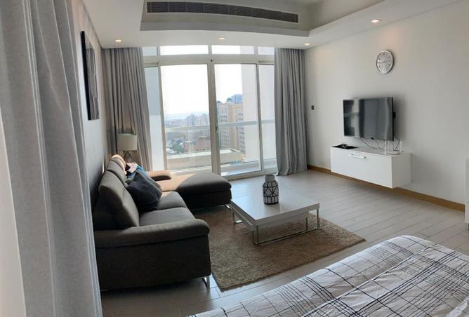 958652 - Property Main Image
