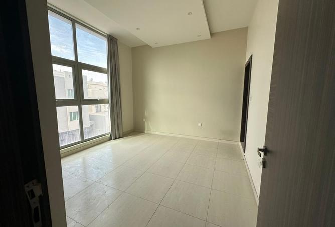 980976 - صورة العقار 3