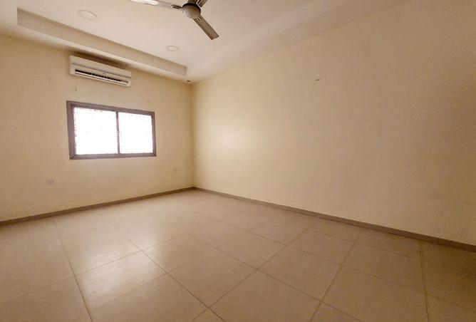 985755 - صورة العقار 3