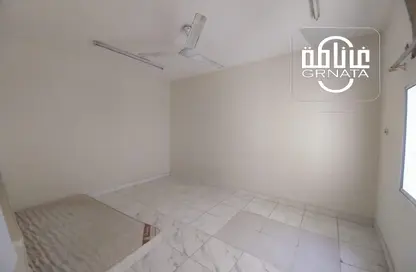 Apartment - 1 Bathroom for rent in Manama - Capital Governorate