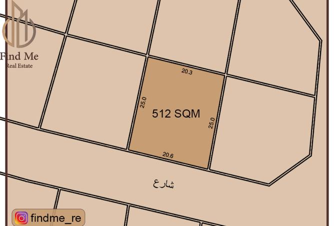 917803 - Property Main Image