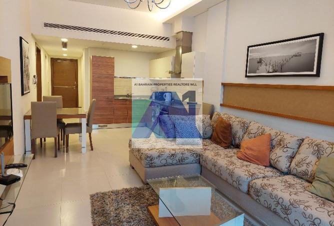 968817 - صورة العقار 2