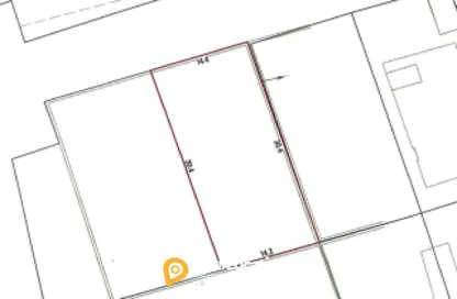 Land - Studio for sale in Eker - Central Governorate