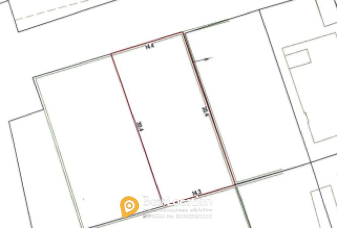 914113 - Property Main Image