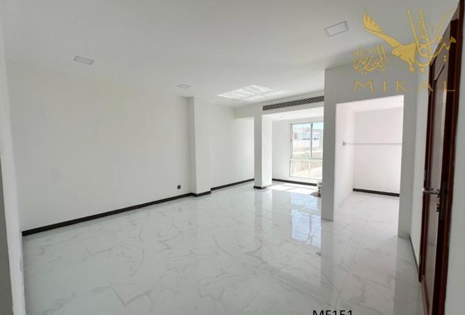 961480 - الصورة الرئيسية للعقار